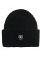 preview Blauer 26WBLUA05573007752 Accessori 00999