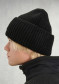 preview Blauer 26WBLUA05573007752 Accessori 00999