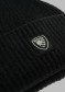 preview Blauer 26WBLUA05573007752 Accessori 00999