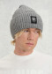 preview Blauer 26WBLUA05573007752 Accessori 00M93