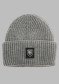 preview Blauer 26WBLUA05573007752 Accessori 00M93
