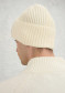 preview Blauer 26WBLUA05603007745 Accessori 00107