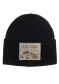 preview Blauer 26WBLUA05603007745 Accessori 00999