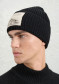 preview Blauer 26WBLUA05603007745 Accessori 00999