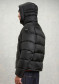 preview Blauer 26WBLUC03025007455 Giubbini Corti 999LT