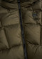 preview Blauer 26WBLDC03359006047 Giubbini Corti 00659