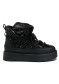 preview Blauer F6DOYLE01/NYL 00BLK
