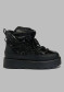 preview Blauer F6DOYLE01/NYL 00BLK