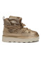 preview Blauer F6DOYLE01/NYL 00PLA