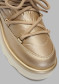 preview Blauer F6DOYLE01/NYL 00PLA