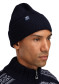 preview Dale of Norway Bouvet Beanie C00