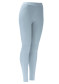 preview Devold Expedition Merino 235 Longs W Dawn