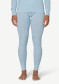 preview Devold Expedition Merino 235 Longs W Dawn