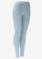 preview Devold Expedition Merino 235 Longs W Dawn