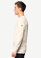 preview Devold Breeze Merino 150 Shirt Man White