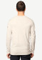 preview Devold Breeze Merino 150 Shirt Man White