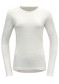 preview Devold Breeze Merino 150 Shirt Wmn White