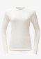 preview Devold Breeze Merino 150 Shirt Wmn White