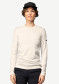 preview Devold Breeze Merino 150 Shirt Wmn White