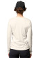 preview Devold Breeze Merino 150 Shirt Wmn White