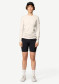 preview Devold Breeze Merino 150 Shirt Wmn White