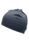 preview Devold Breeze Merino Beanie Kid Night