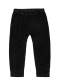 preview Devold Duo Active Merino 205 3/4 Longs Man Black