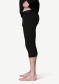 preview Devold Duo Active Merino 205 3/4 Longs Man Black
