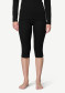 preview Devold Duo Active Merino 205 3/4 Longs Wmn Black