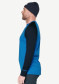 preview Devold Duo Active Merino 205 Shirt Man Blue/Ink