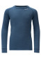 preview Devold Duo Active Merino Shirt Jr Berry