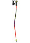preview Leki WCR Evo Lite GS TR, bright red-violet-neonyellow