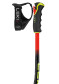 preview Leki WCR Evo Lite GS TR, bright red-violet-neonyellow