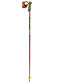 preview Leki WCR Pro Lite SL TR, bright red-violet-neonyellow