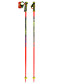 preview Leki WCR Pro Lite SL TR, bright red-violet-neonyellow