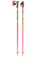 preview Leki WCR Pro Lite SL TR, neonpink-neonorange-neonyellow