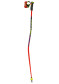 preview Leki WCR Pro Lite GS TR, bright red-violet-neonyellow