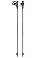 preview Leki Carbon 12 TR, black-dark anthracite