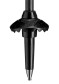preview Leki Carbon 12 TR, black-dark anthracite