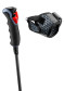 preview Leki Carbon 12 TR, black-dark anthracite