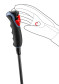 preview Leki Carbon 12 TR, black-dark anthracite