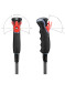 preview Leki Carbon 12 TR, black-dark anthracite