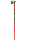 preview Leki Venom SL TR, bright red-violet-neonyellow