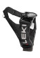 preview Leki Trigger S vario strap, silver, S/M/L