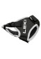 preview Leki Frame Strap Trigger S, black-grey