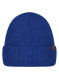 preview Barts Coler Beanie 4872-2602-04 Blue