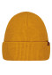 preview Barts Coler Beanie 4872-2602-20 Ochre