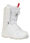 preview Gravity Sage Atop White