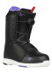 preview Gravity Aura Atop Black/Violet