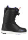 preview Gravity Aura Atop Black/Violet